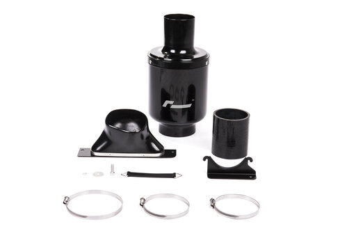 Racingline Performance Intake System - VW EOS (1F) 2.0TSI