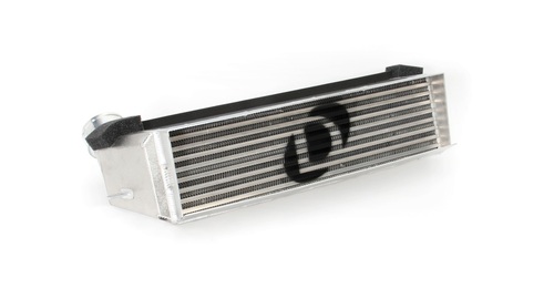 Dinan High Performance Intercooler (N54) for BMW 135i E88 135i E82