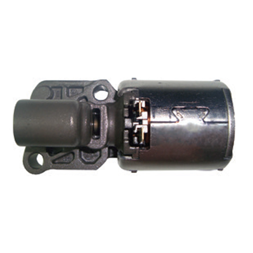 Dodson Gr6 Valve Body Solenoid, Clutch | DMS-7135