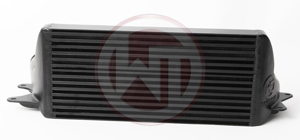 BMW 5/6 E Series Performance Intercooler Kit | Wagner Tuning