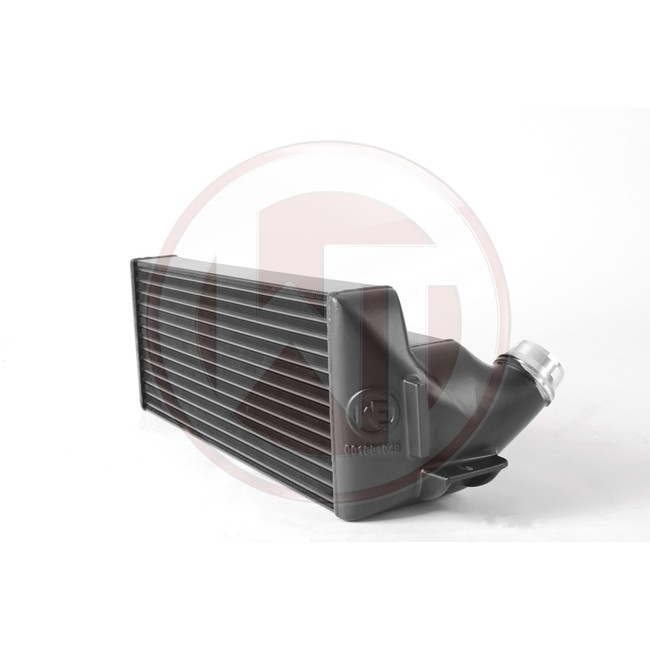 BMW F20 F30 EVO 2 Competition Intercooler Kit Wagner Tuning