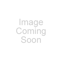 Racingline Performance Upper Gearbox Mount