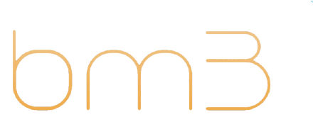 bootmod3 CustomROM Release - BMW S55 and N55-EWG Engine Support