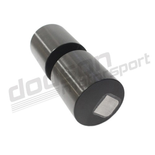 Dodson Gr6 Gear Selector Piston 2 Sensor | DMS-7912