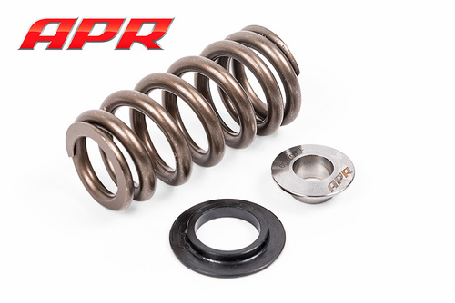 APR Valve Spring System - 4.0TFSI / 4.2 FSI