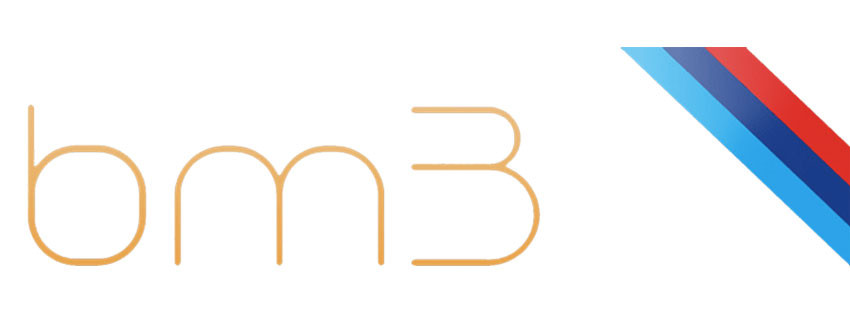 Wrench Studios promo