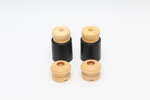 Dinan Supplemental Ride Quality & Handling Kit for BMW F22 228i 230i (RWD)