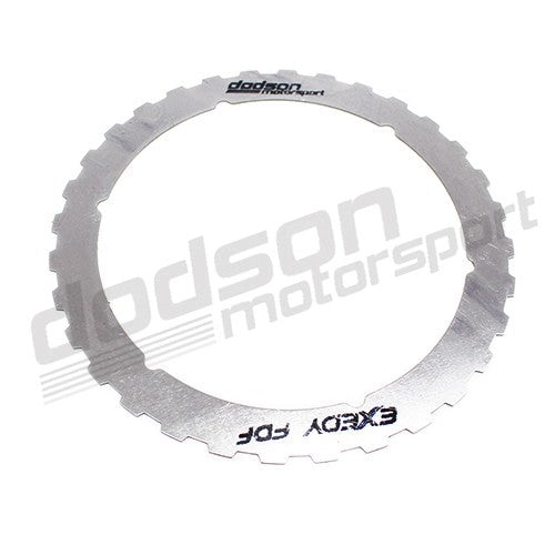 Dodson Gr6 Clutch Pack Steel 1.4 Mm | DMS-4382