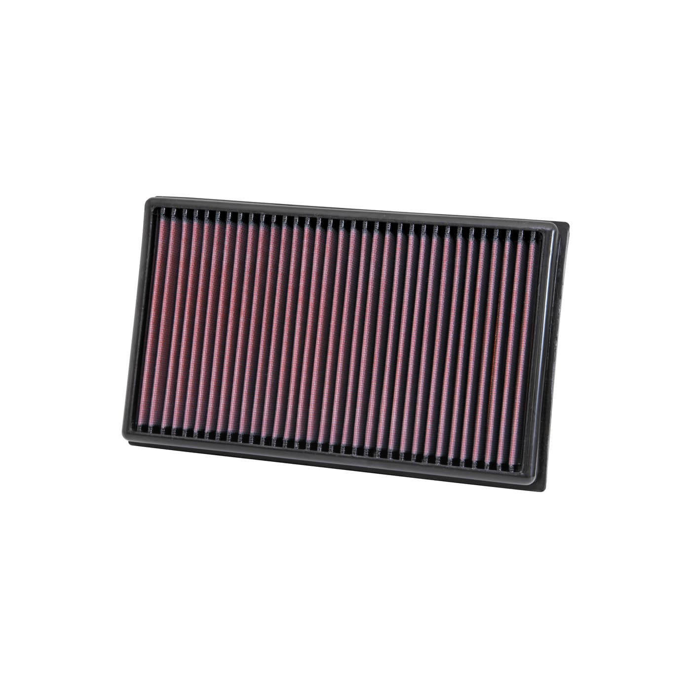 K&N Replacement Air Filter | Audi RS3 8P TTRS 8J | Volkswagen
