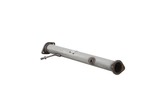 63.5mm/2.5 De-cat Section | Scorpion