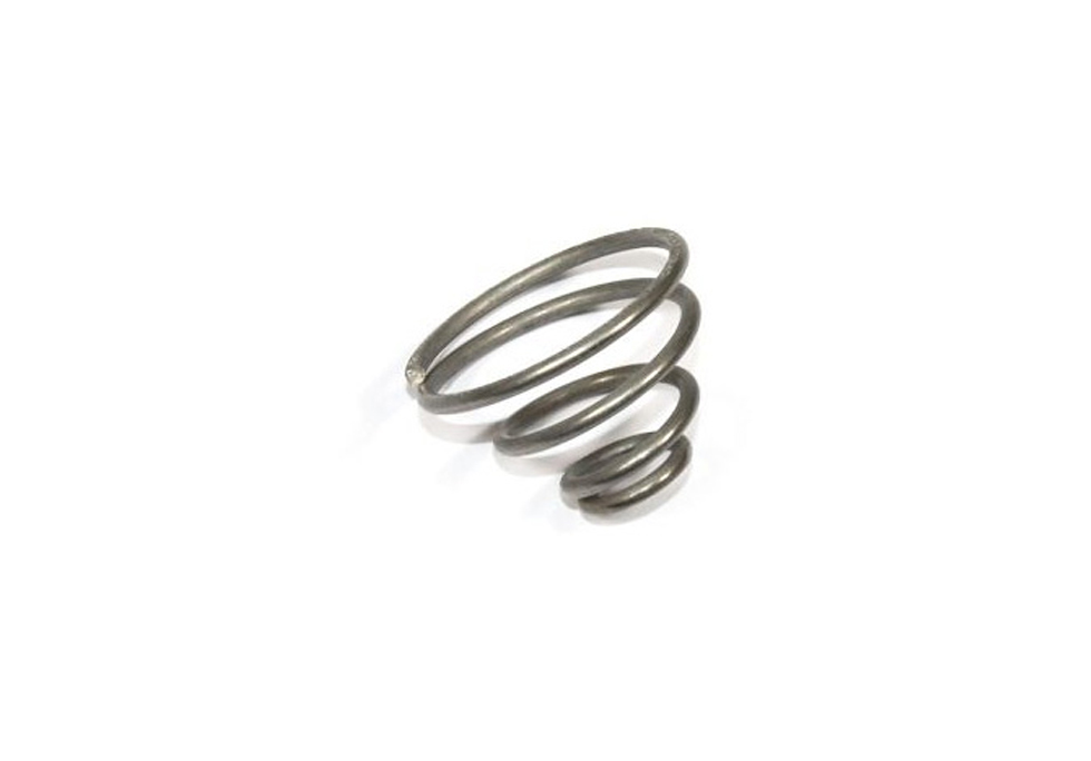 Valve Spring for FMDVRSA/RSR valves | Forge