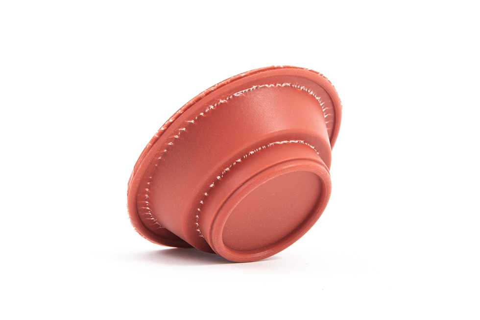 Neotech Dump Valve Diaphragm | Forge