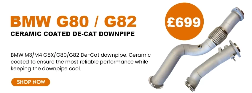 Wrench Studios promo