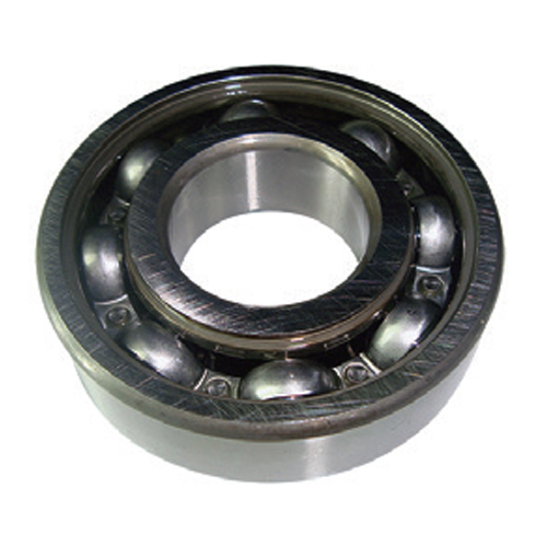 Dodson Gr6 Fwd Transfer Gear Bearing | DMS-1435