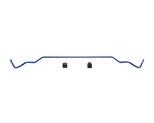 Front Stabilizer Bar Bush Kit D24.2 Febest BMSB-F20F-KIT OEM