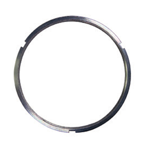 Dodson Gr6 Fwd Housing Nut | DMS-7144