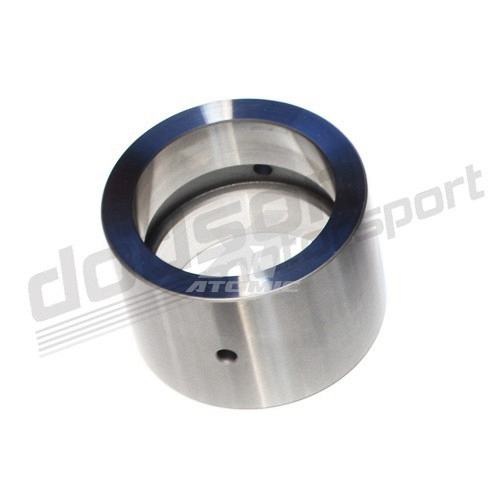 Dodson Gr6 Bearing Sleeve (6Th) | DMS-1454