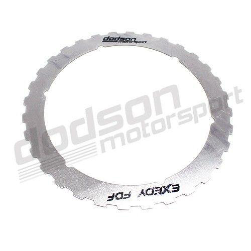 Dodson Gr6 Clutch Pack Steel 1.6 Mm | DMS-4383