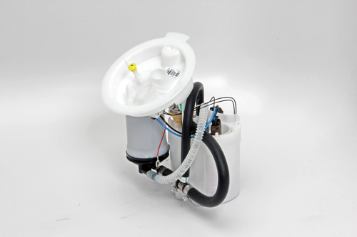 Dinan N20N55 F-Series Upgraded Fuel Pump (Full Assembly)