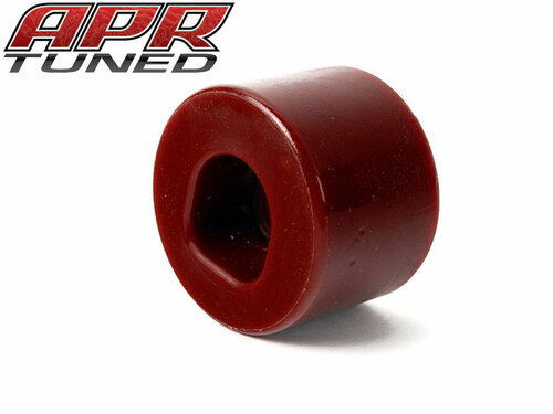 APR Snub Mount Upgrade - Audi A4 B6