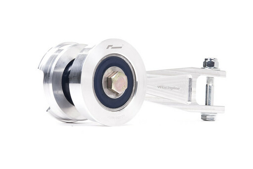 Racingline Performance Lower Engine Mount