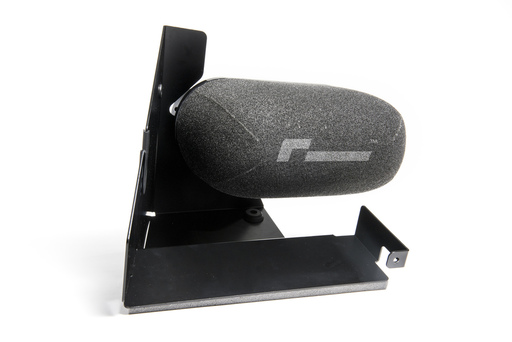 Racingline Performance 'Cup Edition' Intake System - Audi S3 8V