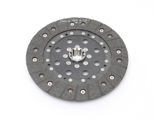 Dinan Hi-Clamp Clutch Kit for BMW E46 M3