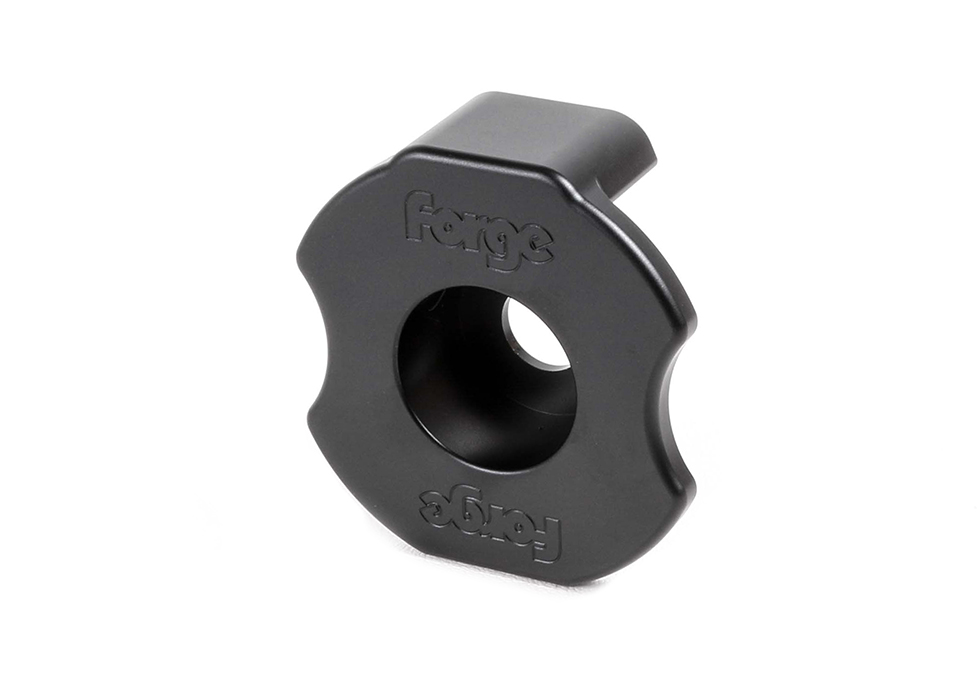 Dogbone Bush Insert (Type B) | Forge