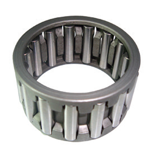 Dodson Gr6 2/4/6 Cluster Bearing #2 (Inside Oe Cluster) | DMS-1421