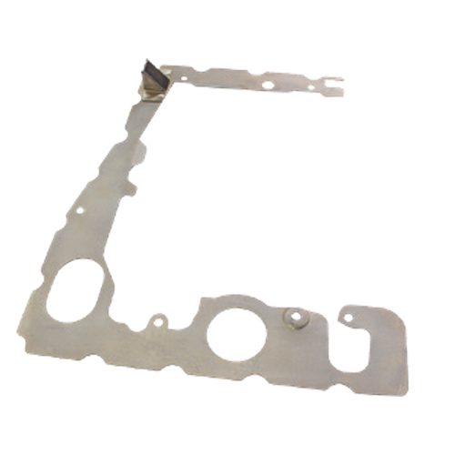 Dodson Gr6 Anti Surge Plate | DMS-7134