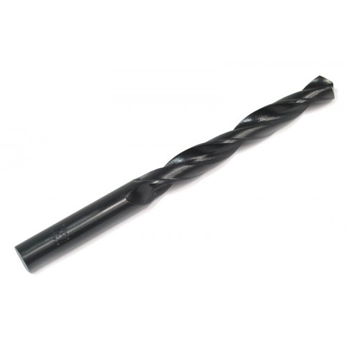 Drill bit online parts