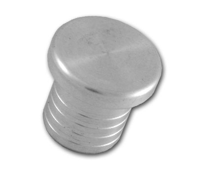 Lancia Delta Valve Fitting Kit | Forge