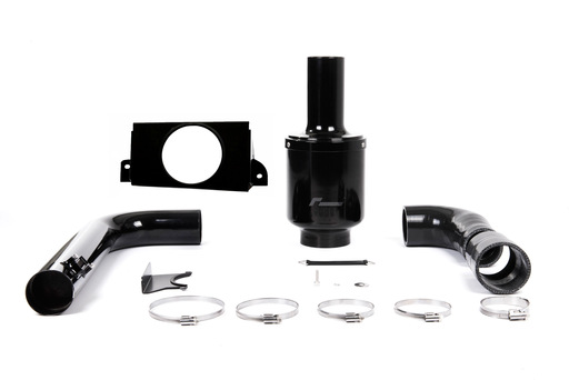 Racingline Performance Intake System - VW Golf Mk5 GTI 2.0TFSI