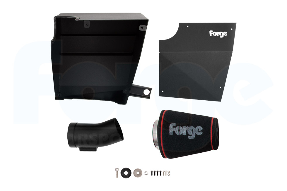 Induction Kit for BMW Mini Cooper F56 | Forge