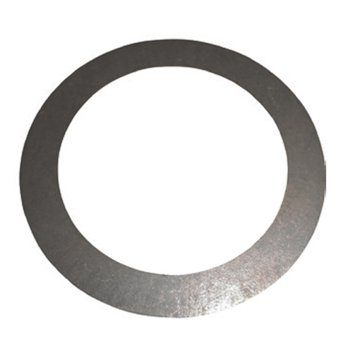 Dodson Gr6 Promax Center Clutch Shim 0.15" | DMS-7120