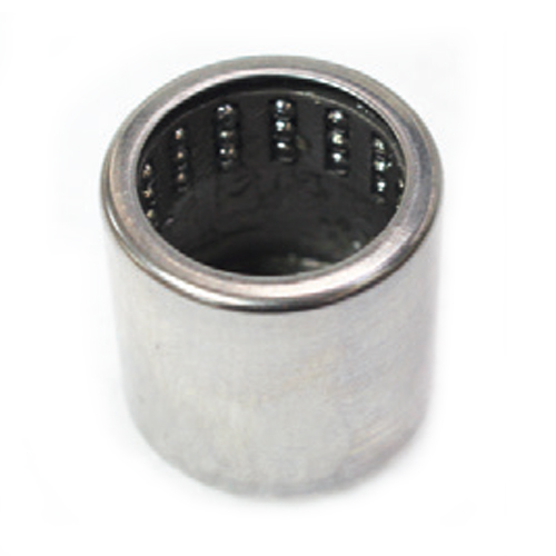 Dodson Gr6 Shift Fork Bearing | DMS-1440