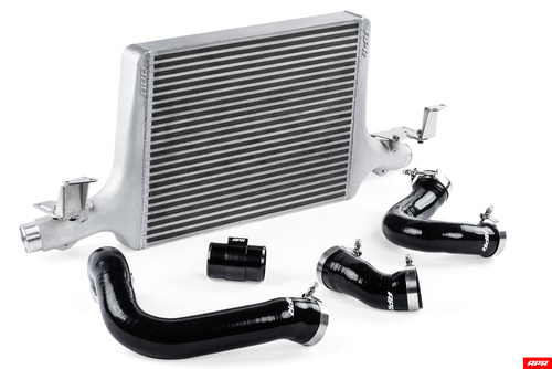 APR Intercooler Kit for Audi S4 / S5 (B9)