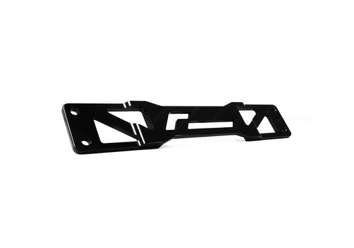 Racingline Performance Centre Tunnel Brace - FWD MQB