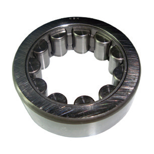 Dodson Gr6 Input Shaft End Bearing | DMS-1442