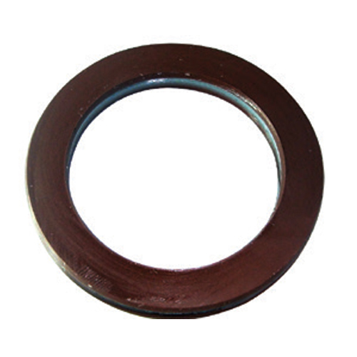 Dodson Gr6 Fwd Housing Lower  Seal | DMS-1936