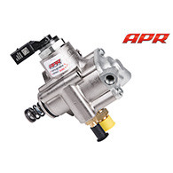APR Fuel Pump HPFP for 2.0T FSI (EA113) - Brand new Unit
