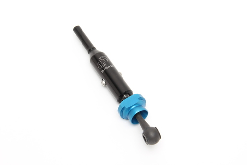 Dinan Billet Short-Shifter Kit for BMW E90 E92 E82 E88 E60