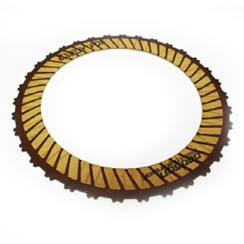 Dodson Evox Dct470 Sportsman'S Friction Large 1.8 Mm | DMS-3818