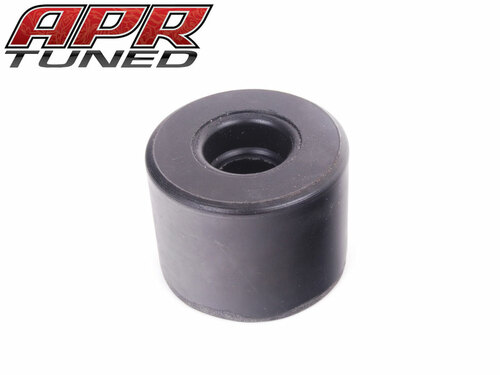 APR Snub Mount Upgrade - Audi A4 B5