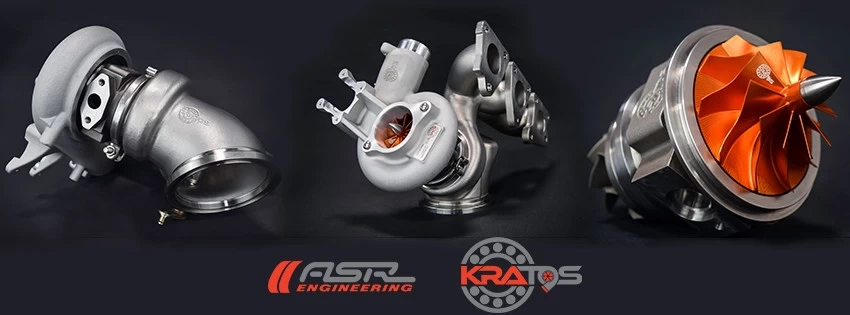 Wrench Studios promo