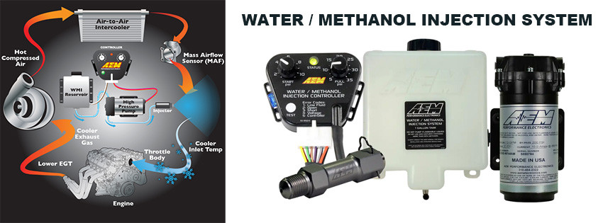 Wrench Studios promo