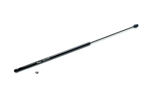 RacingLine Performance Bonnet Gas Strut Kit - Mk8 Golf
