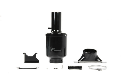 Racingline Performance Intake System - VW Golf Mk6 1.4 TSI Twincharged