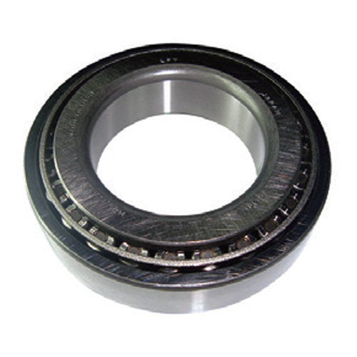 Dodson Gr6 Rear Diff Side Bearing | DMS-1449