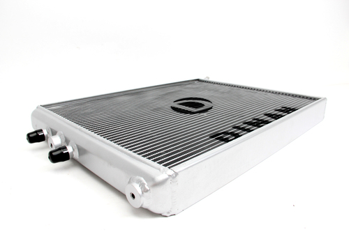 Dinan High Performance Heat Exchanger for BMW F80 M3 F82 F83 M4